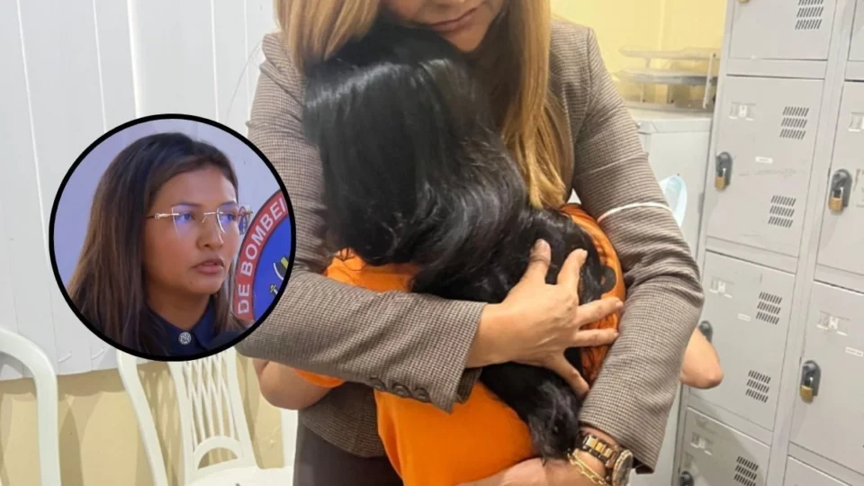 Defesa de policiais suspeitos de abusar de indígena alega ‘mentiras’ e reviravolta no caso