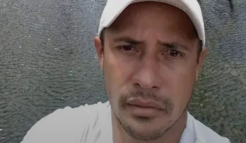 Homem desaparece no Rio Branco (RR) após mergulho para resgatar objetos