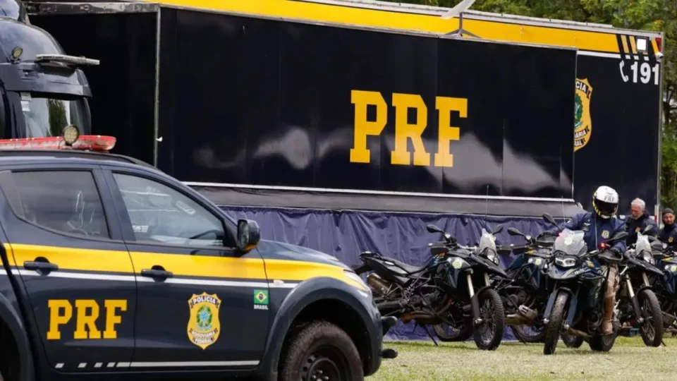 Dia do Guarda Rodoviário: veja frases para enviar e homenagear hoje