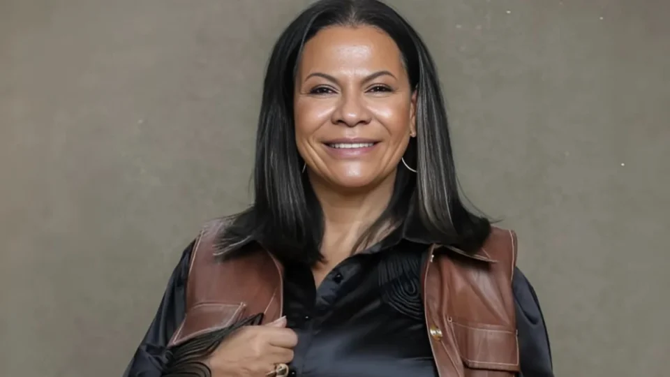 Dona Ruth bloqueia comentários após nova polêmica sobre seguro e guarda do neto