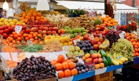 Auxílio-alimentação é liberado para servidores de Palmas na quinta (10); saiba como solicitar