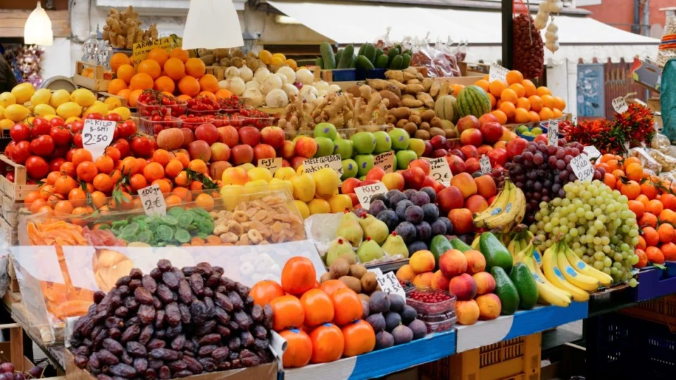 Auxílio-alimentação é liberado para servidores de Palmas na quinta (10); saiba como solicitar