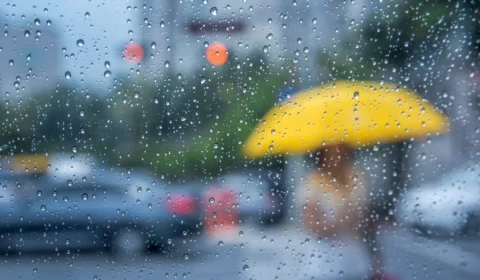 ‘Friozinho’: Manaus registra queda nas temperaturas e clima ameno nesta semana; confira a previsão