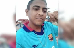 Homem morre esfaqueado após defender criança autista de agressões do pai em Manaus