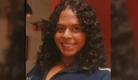 Dois suspeitos são presos por envolvimento na morte de estudante em Ilha Solteira (SP)