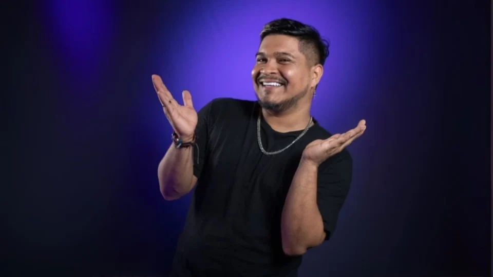 ‘É triste né gay?’: influenciador Dhi Miranda conquista a internet com histórias LGBTQIA+