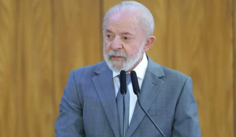 Lula veta aumento de deputados federais e mantém total em 513; entenda motivo