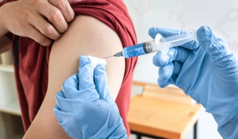 Prefeitura de Boa Vista inicia campanha de vacinação contra a Influenza na segunda-feira (3)