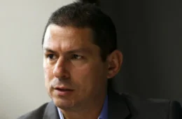 ANP cobra retorno imediato da REAM ao refino e Marcelo Ramos critica prática