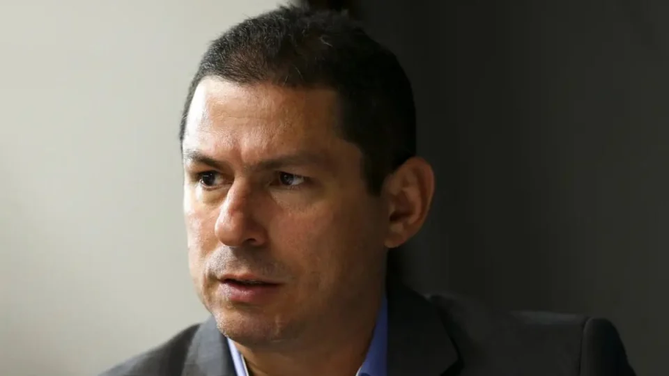 ANP cobra retorno imediato da REAM ao refino e Marcelo Ramos critica prática