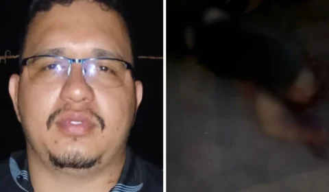 Homem é morto a tiros em flutuante no Tarumã, em Manaus: ‘Infringiu o mandamento’