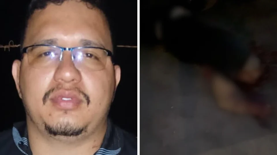 Homem é morto a tiros em flutuante no Tarumã, em Manaus: ‘Infringiu o mandamento’