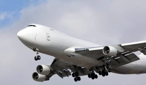 Amazonas pode ganhar novas rotas aéreas com Pará, Acre e Rondônia a partir de agosto