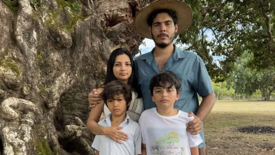 Filme roraimense ‘O Chocalheiro’ estreia neste domingo (20) em teatro de Boa Vista; veja a programação