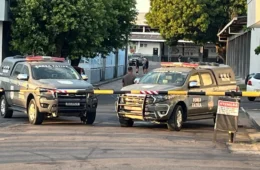 Policiais militares e perito são presos por formação de milícia em Manaus; saiba quem são e como agiam