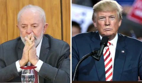 Tarifa de 50%: entenda a taxa imposta pelos EUA ao Brasil e as possíveis consequências