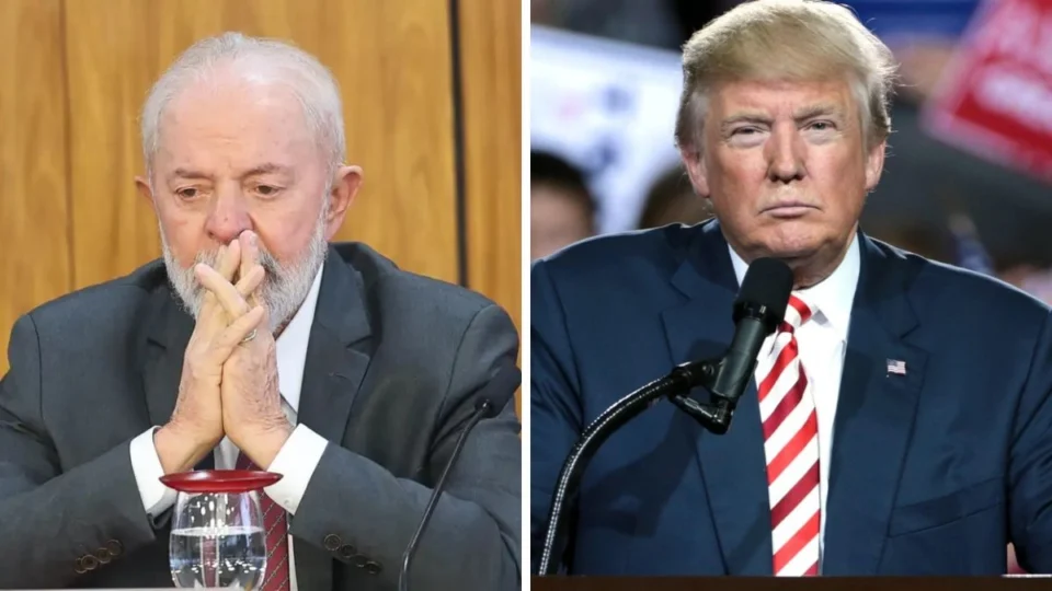 Tarifa de 50%: entenda a taxa imposta pelos EUA ao Brasil e as possíveis consequências