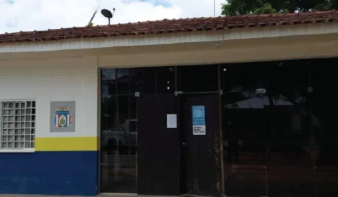 Adolescente conta em carta abusos sofridos por parceiro de avó em Carauari (AM); crime durou por 9 anos