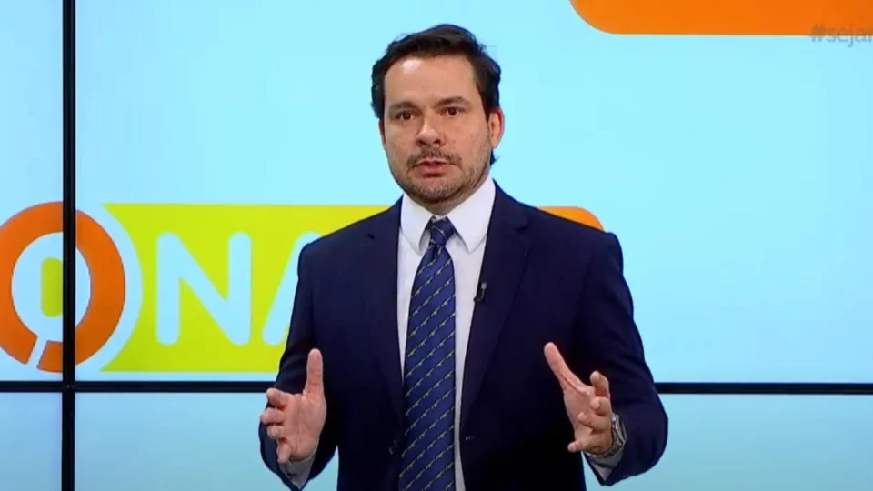 Fraude no INSS: Alberto Neto nega envolvimento após ser acusado de participar de esquema bilionário