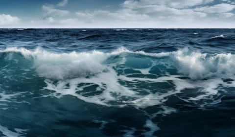 Terremoto de magnitude 7,4 atinge costa da Rússia e gera alerta de tsunami