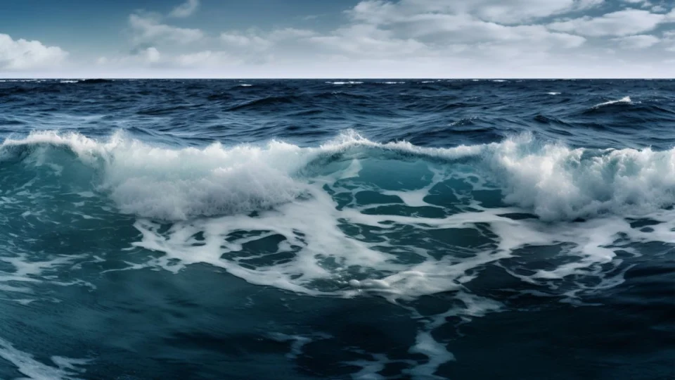 Terremoto de magnitude 7,4 atinge costa da Rússia e gera alerta de tsunami