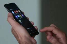 Região Norte começa a receber alertas sonoros da Defesa Civil nos celulares; veja detalhes