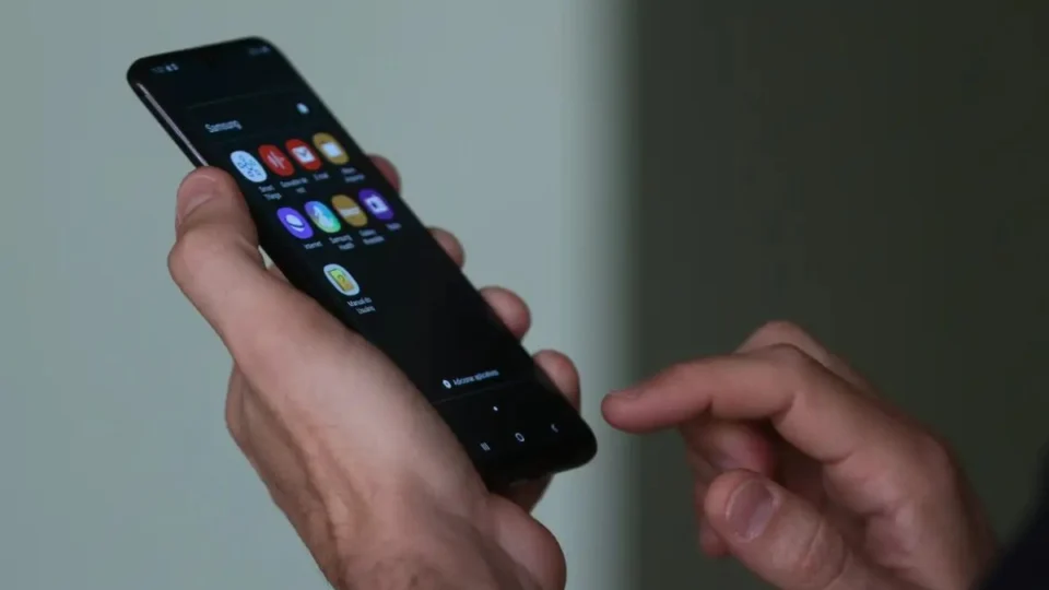 Defesa Civil testa sistema de alertas em quatro municípios de Roraima