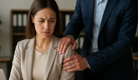 Capital do Acre institui política de prevenção e combate ao assédio e à discriminação no serviço público