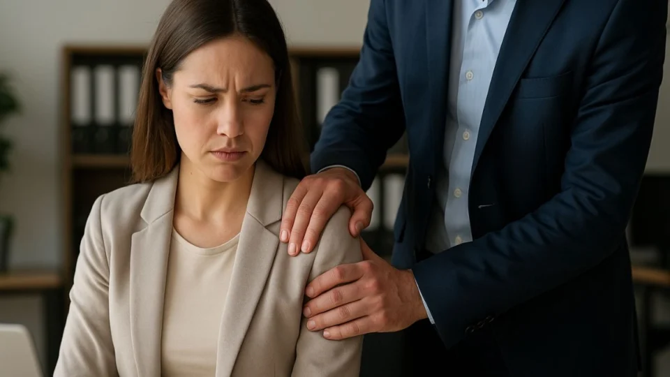 Capital do Acre institui política de prevenção e combate ao assédio e à discriminação no serviço público