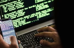 Banco Central suspende três instituições do Pix após ataque cibernético; veja quais são