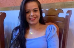 Bióloga morre após ter pescoço cortado por linha de pipa com cerol no Acre