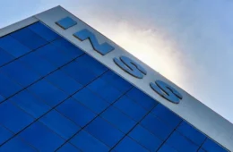 Governo regulamenta uso de biometria em benefícios do INSS; veja detalhes