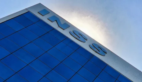 Governo regulamenta uso de biometria em benefícios do INSS; veja detalhes