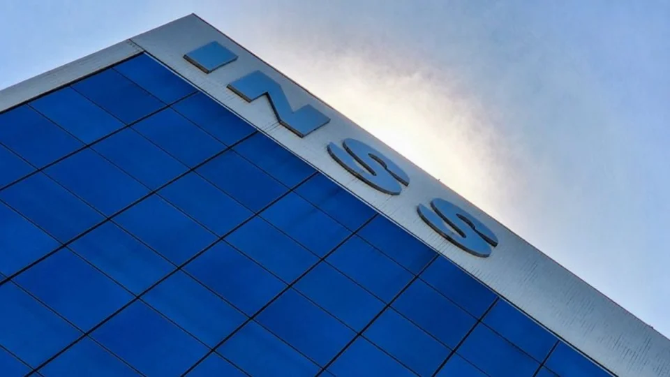 Governo regulamenta uso de biometria em benefícios do INSS; veja detalhes