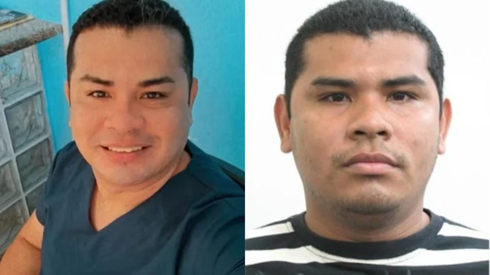 Bombeiro morre carbonizado após explosão em gravação de filme em Porto Velho