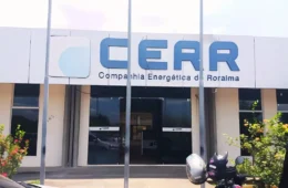 CERR volta a demitir servidores após nova decisão judicial