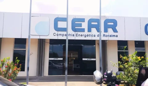 CERR volta a demitir servidores após nova decisão judicial