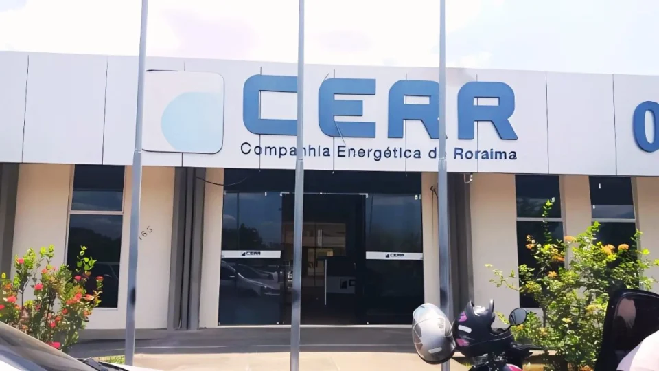 CERR volta a demitir servidores após nova decisão judicial