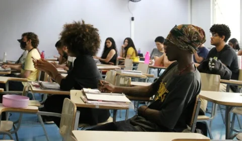 Lei dos concursos públicos é atualizada em Rondônia; veja o que muda