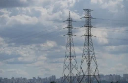 Governo corre para conter alta na conta de luz após derrotas no Congresso; entenda nova MP