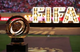 Quartas de final da Copa do Mundo de Clubes FIFA: veja dia e horários dos jogos