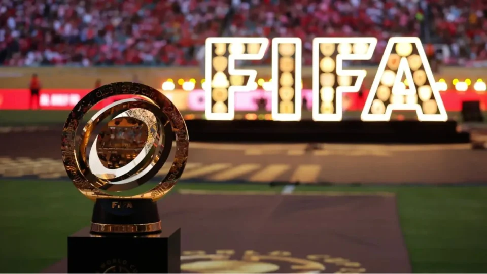 Quartas de final da Copa do Mundo de Clubes FIFA: veja dia e horários dos jogos