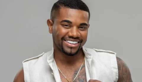 Davi Brito no ‘A Fazenda’ 17: campeão do BBB 24  se prepara para novo reality, diz colunista