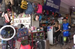 Empreendedorismo em alta: Tocantins registra quase 18 mil novos negócios no 1º semestre de 2025