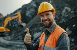 Dia do Engenheiro de Minas: veja frases para enviar hoje