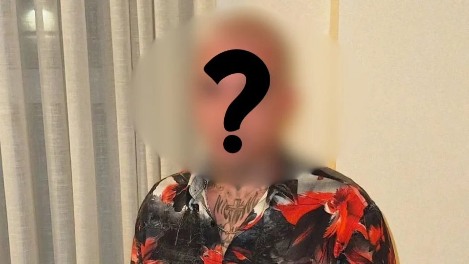 Ex-BBB polêmico entra para o elenco de ‘A Fazenda 17’; veja quem é