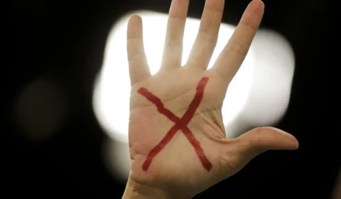 Brasil registra 1.450 feminicídios em 2024 e dados revelam crise de segurança para mulheres no Amazonas