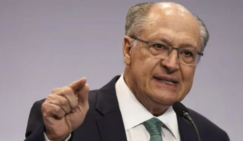 Governo federal defende o Pix em reunião com Big Techs após pressão dos EUA