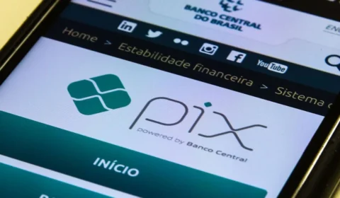 Banco Central irá modernizar Pix com devolução digital para vítimas de fraude