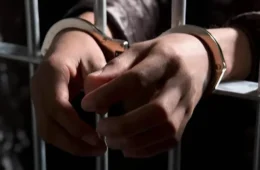 Homem é preso por forjar sequestro da esposa para extorquir família em Porto Velho